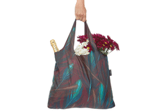 savanna bag 1 von Envirosax - Umweltfreundliche Einkaufstasche