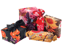 Einkaufstasche bloom bag 2 von Envirosax - pro Umweltschutz