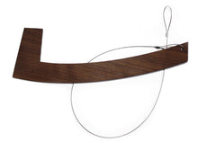 Bookstock von Raumgestalt - Kreatives Lesezeichen, Bücherhaken